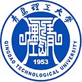 Qingdao Technological University